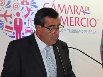 Celebra Canaco reapertura de comercios