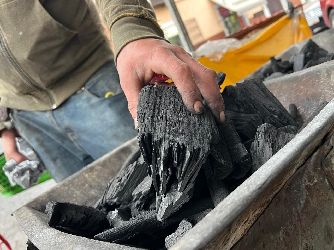 Exhorta gobierno de la ciudad a no utilizar anafres o fogones para evitar intoxicaciones por monóxido de carbono