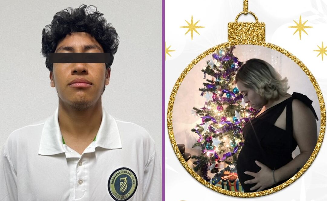 La activista había hecho públicas denuncias de violencia / Redes sociales