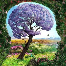 ¿Eres celoso en una relación? Este es el test visual que te ayudará a descubrirlo