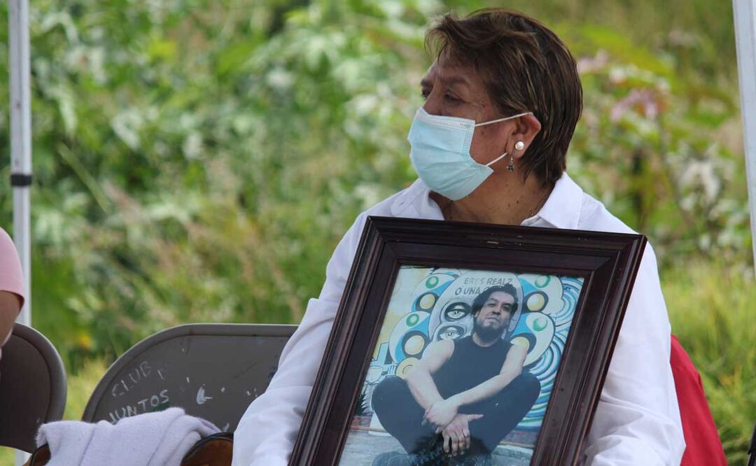 Foto: Agencia Es Imagen para El Universal Puebla