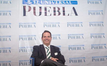 Consejo de la Comunicación inicia en Puebla campaña nacional a favor del cuidado del agua
