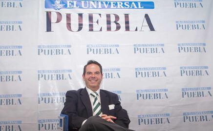 Consejo de la Comunicación inicia en Puebla campaña nacional a favor del cuidado del agua