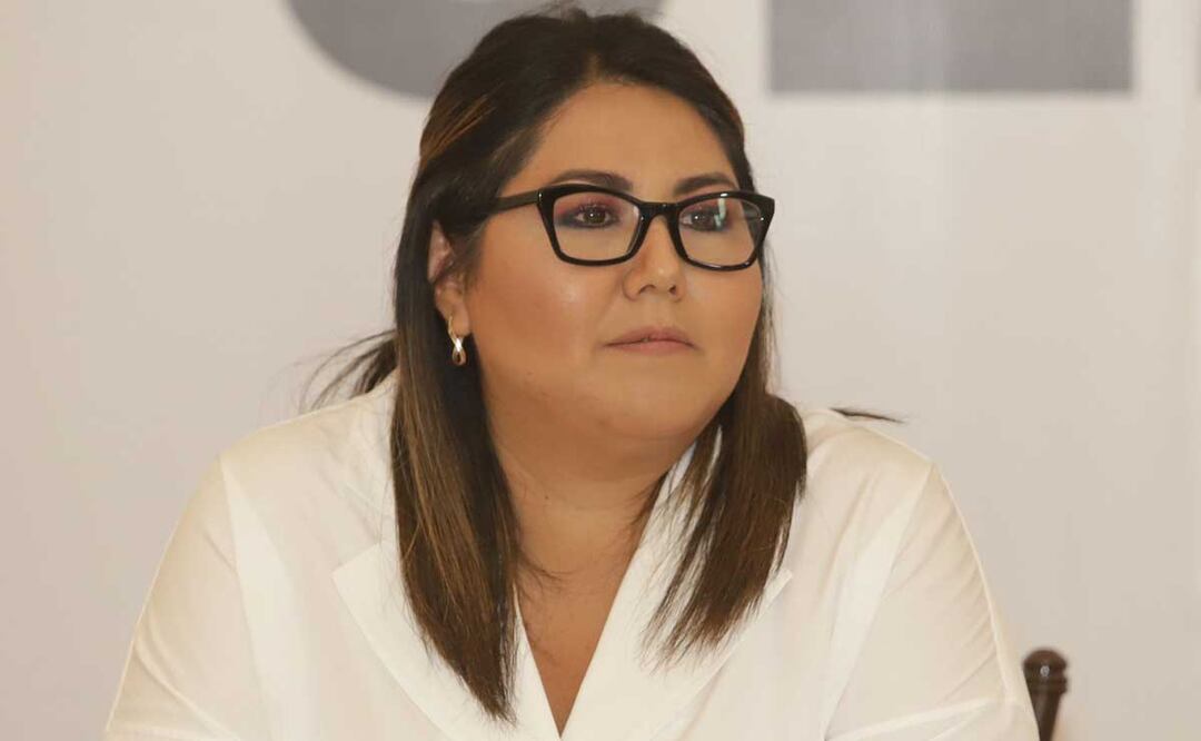 Foto: Agencia Es Imagen para El Universal Puebla