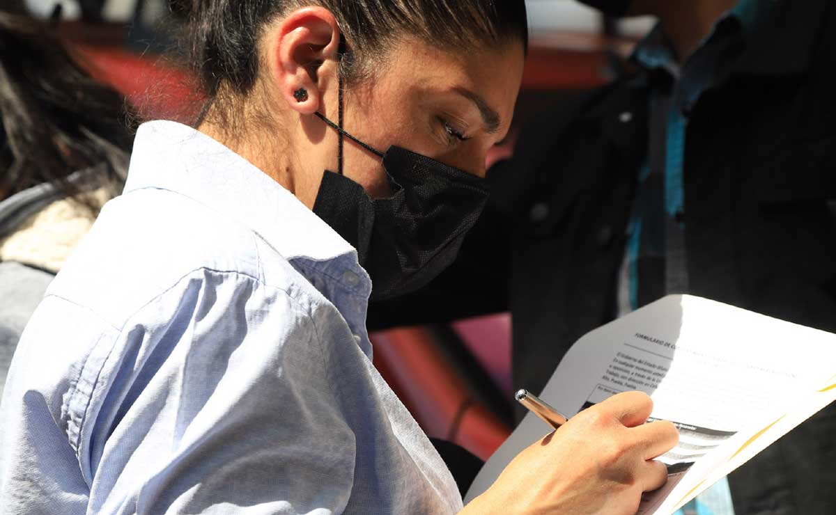 Empleos en Puebla 2023: hay vacantes en Africam Safari, Audi y otras empresas