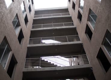 Hombres mexicanos ganan más y reciben más créditos de vivienda que las mujeres: Infonavit