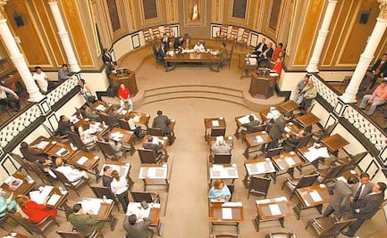 Reforma contra terapias de conversión se discutirá el jueves 2 de junio