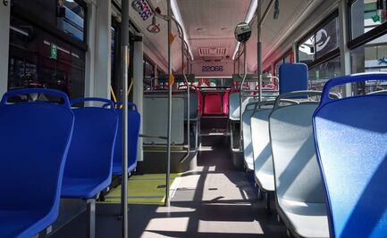 Violento asalto a la Ruta Puebla-Amozoc deja un herido de bala