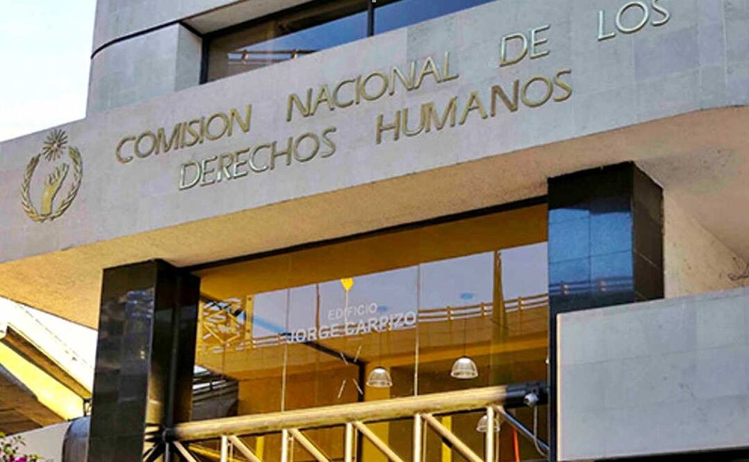 Foto: Archivo El Universal