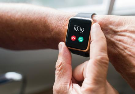 Feliz Día del Padre. 10 ideas de regalos para papás geeks 
