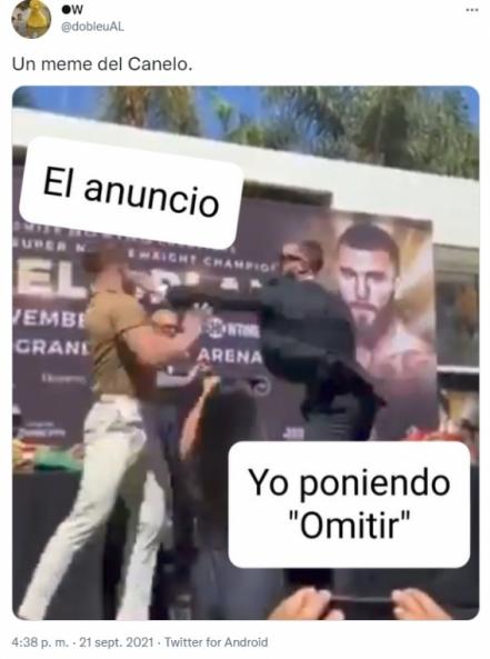 Científicos acusados por “crimen organizado” y los problemas fiscales de Laura Bozzo y Gloria Trevi, en los memes de la semana
