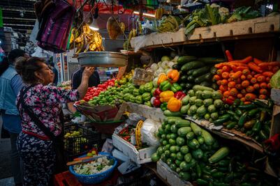 Cuál es el mercado más barato de Puebla en este 2024