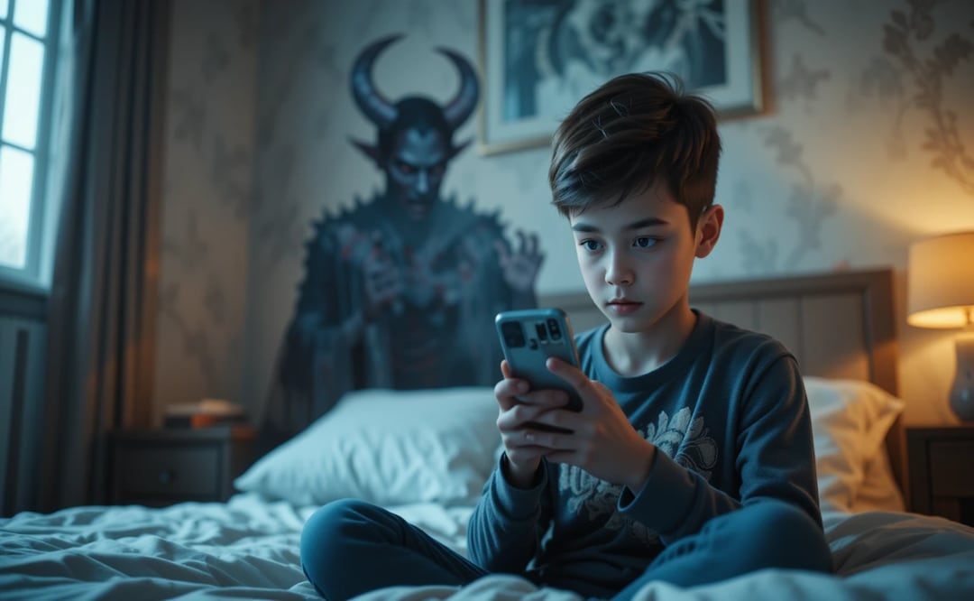 Para recibir asesoría, la ciudadanía puede llamar al número 22-22-13-81-11, el cual está habilitado las 24 horas | Foto: PicLumen