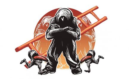 Un general a la Presidencia: ¿idea de AMLO, Plan B o distractor?