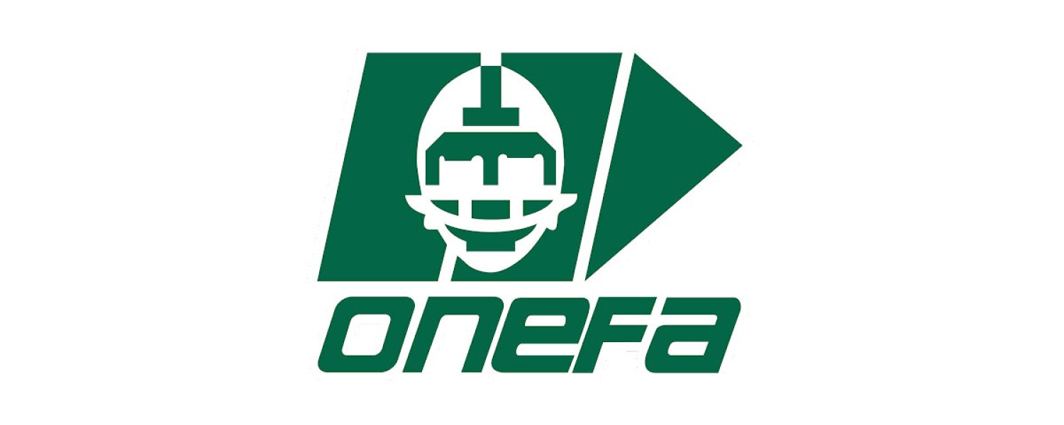 Recuerda que estos partidos son cruciales para llegar a la gran final, así que no puedes perderte la emoción que traerán las semifinales de la ONEFA. 

Foto: Producción El Universal Puebla