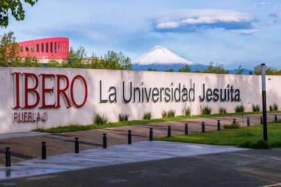Con mesas de análisis Ibero Puebla atiende denuncias de violencia de género