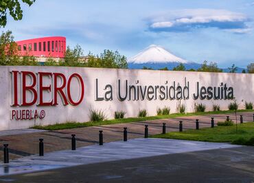 Con mesas de análisis Ibero Puebla atiende denuncias de violencia de género