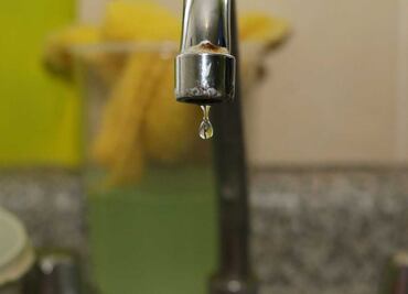 Agua de Puebla asegura que los cortes en el servicio a los deudores son el último recurso