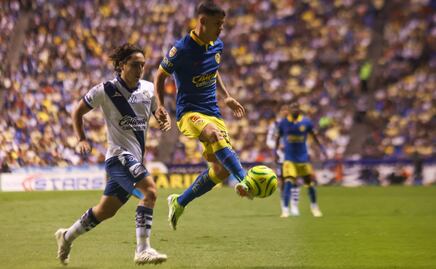 Boletos para la final América vs Monterrey en Puebla: ¿cuándo salen a la venta?