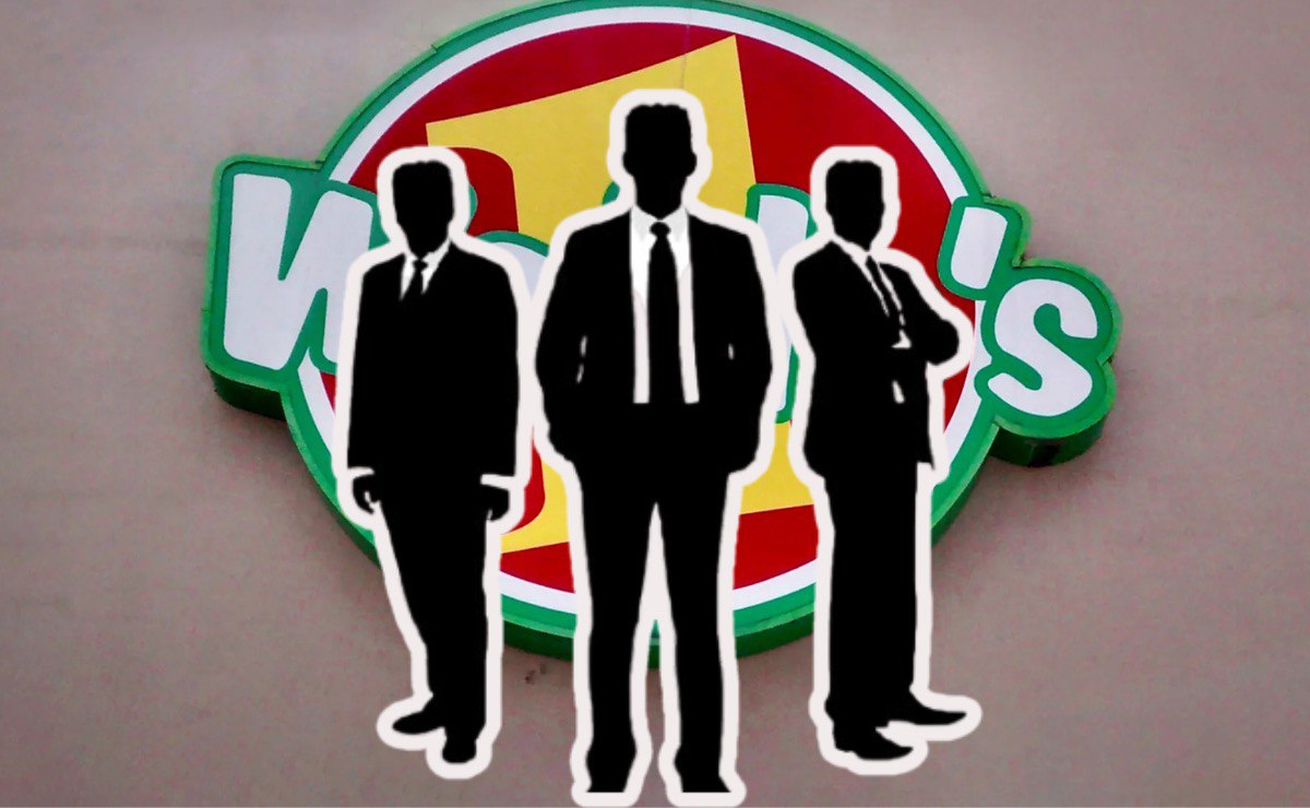 Waldo’s Holdings es una firma que surgió en Estados Unidos en 1998 I Foto: Alto Nivel