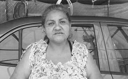 ONU condena asesinato de Esmeralda Gallardo y pide que siga la búsqueda de Betzabé Alvarado