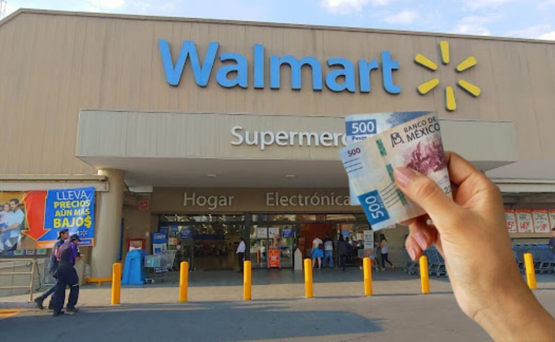 Uno de los supermercados más caros del país está en Puebla | Foto: F Mauricio Huerta / Freepik