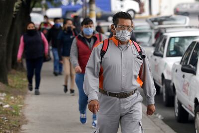 Cada día laboran en Puebla 2.7 millones de hombres y mujeres: ST
