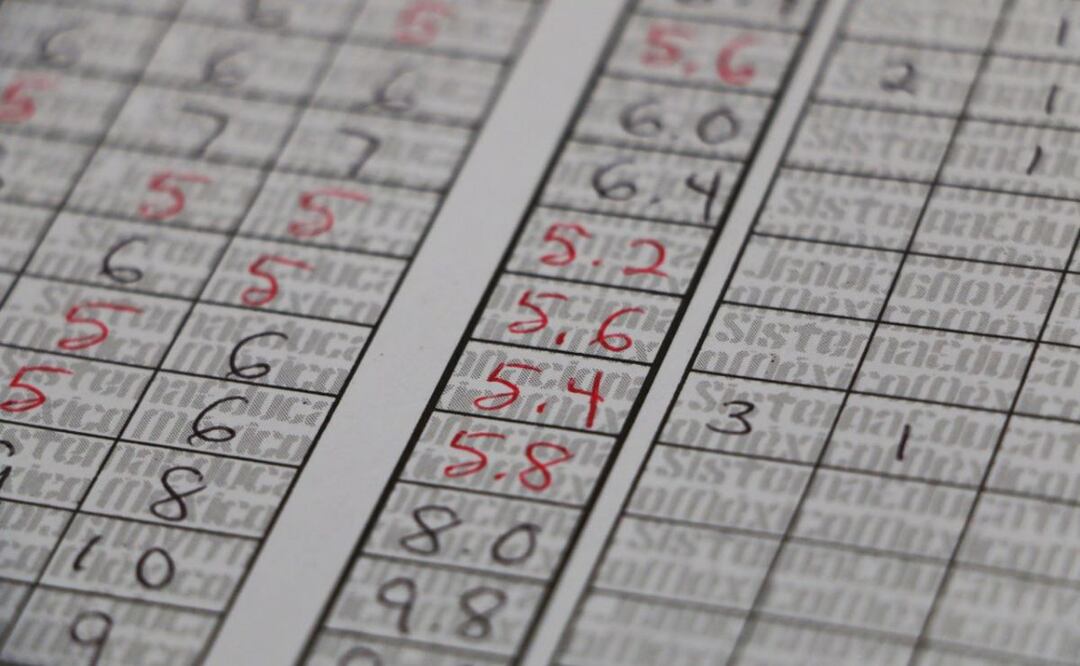 En Puebla no se aplicarán calificaciones reprobatorias en el ciclo escolar 2022-2023 | Foto: liderempresarial