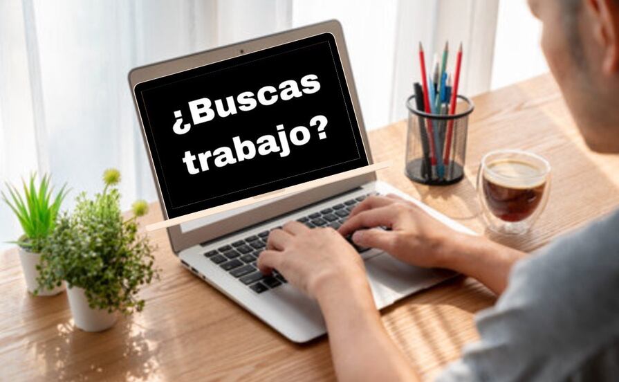 Empleos en Puebla: vacantes hoy lunes 27 de julio