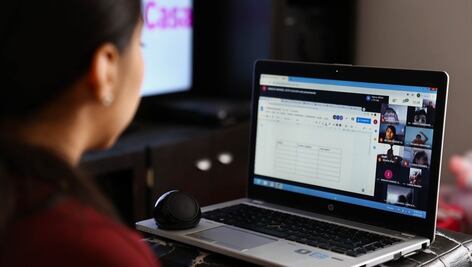 ¿Cuándo termina el ciclo escolar en Puebla?