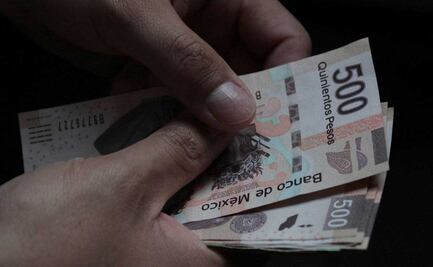 Deudas de municipios poblanos se mantienen en secreto