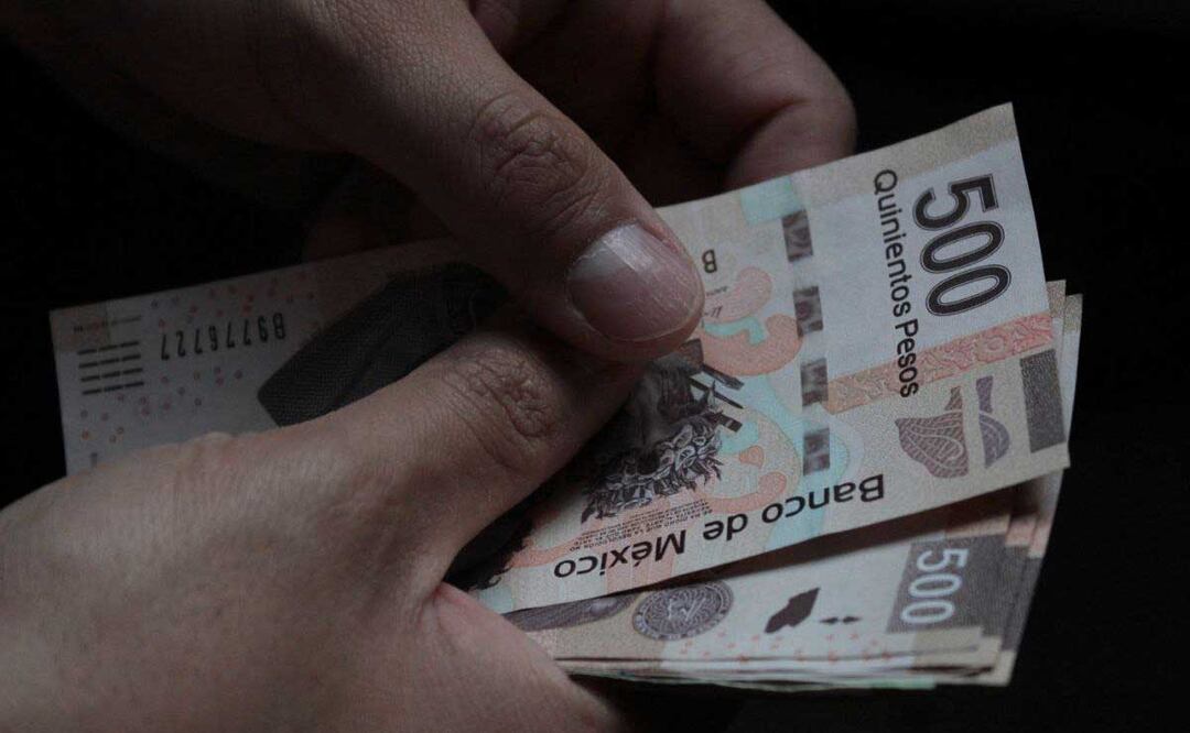 Municipios poblanos no informan cuál es el monto de su deuda actual | foto: Agencia Es Imagen para El Universal Puebla