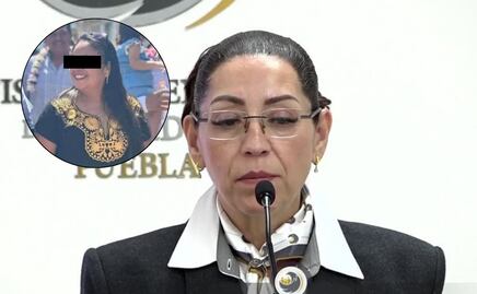 Sí fue el alcalde de Acteopan quien asesinó a su esposa, sigue prófugo
