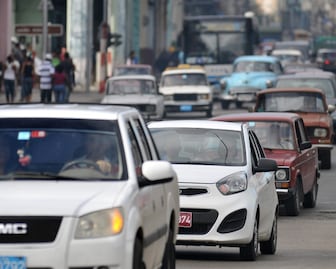 Pase Turístico Puebla: ¿se necesita para circular sábado y domingo?