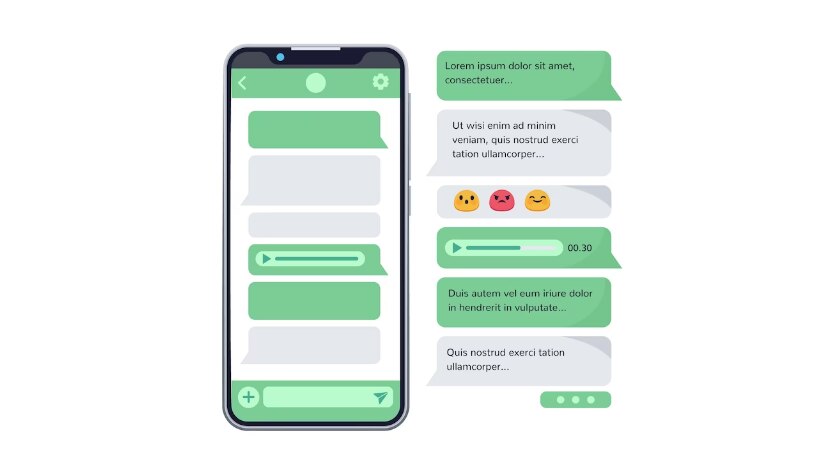 Las actualizaciones suelen incluir mejoras en el rendimiento y optimización del espacio, por lo que es recomendable mantener la app actualizada.

Foto: Producción El Universal Puebla