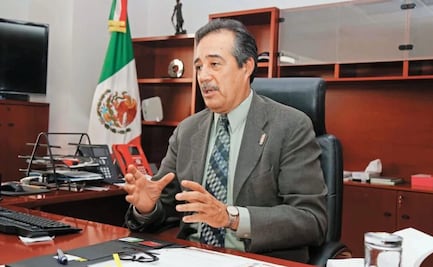 Conciliación federal ignora exigencia para que líder del SNAC rinda cuentas: Disidentes 