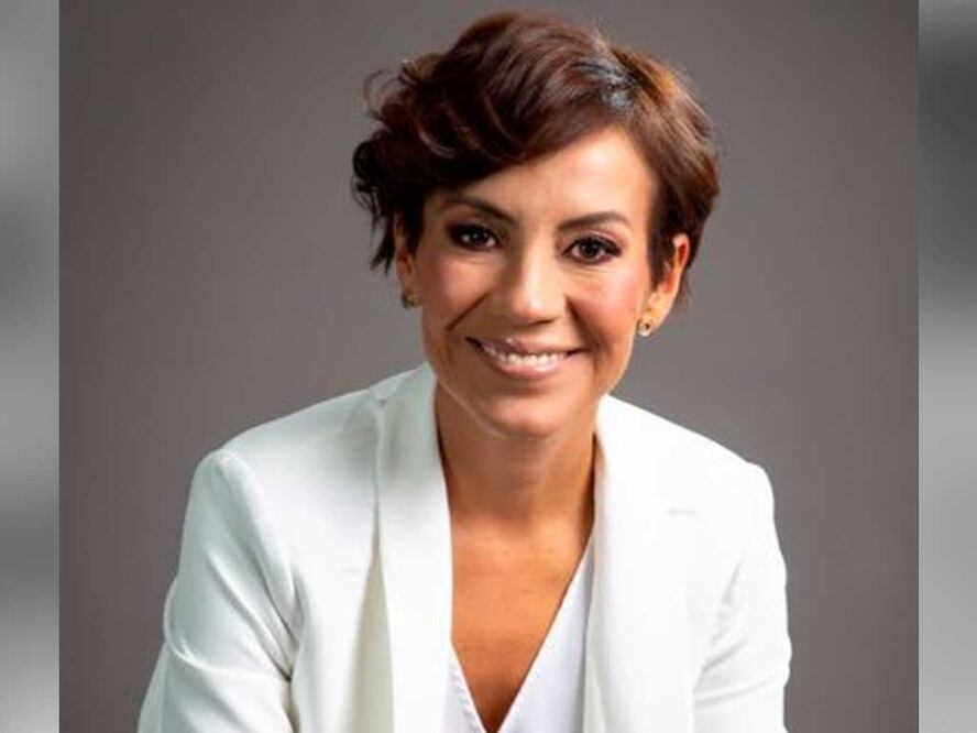 Foto: Redes Sociales