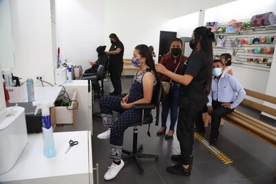 ¿Cómo obtener 250 mil pesos para un negocio? Aquí te lo decimos