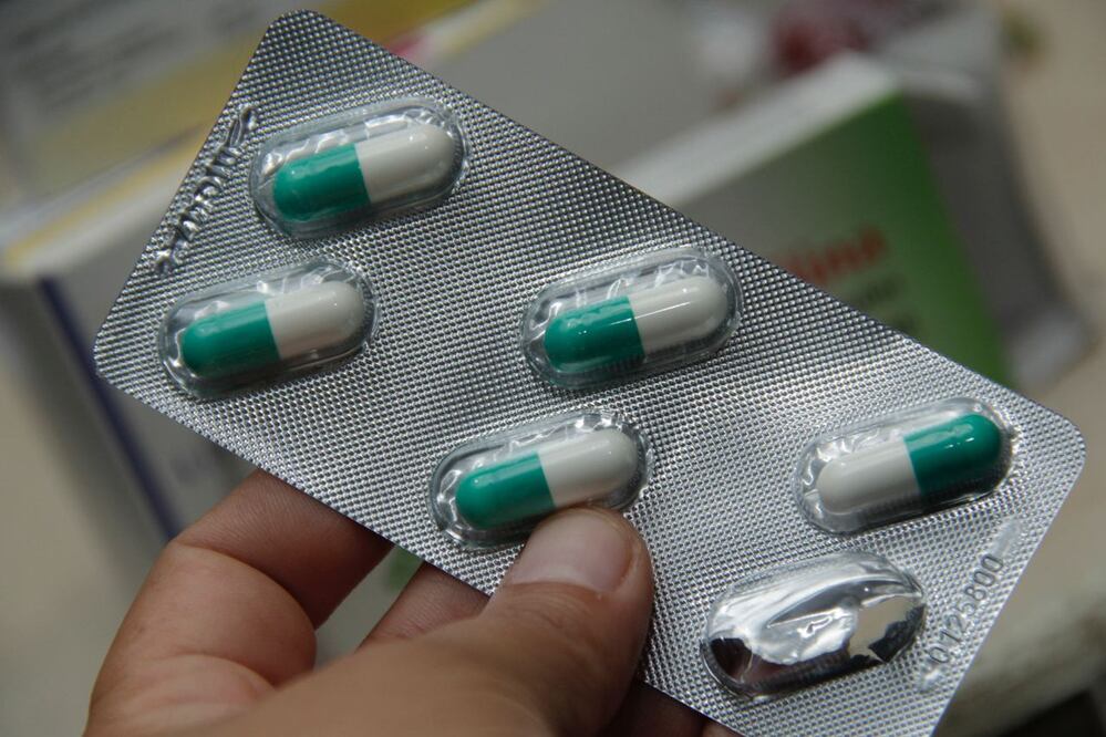 FOTO: Agencia Enfoque para El Universal Puebla