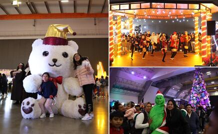 Festival “Por Amor a Puebla”: fechas, horarios y actividades