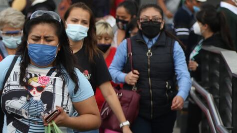 ¿Cuántos habitantes tiene Puebla? | Censo 2020
