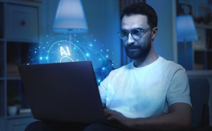 Descubre cuál es el apellido más lindo del mundo, según afirma la Inteligencia Artificial