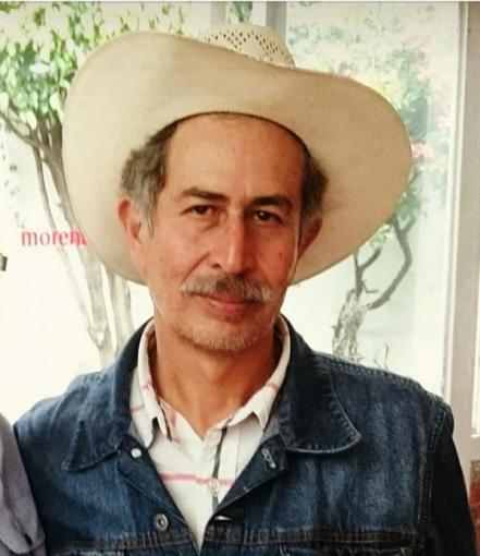 Ellos hacen su luchita por la dirigencia de Morena-Puebla
