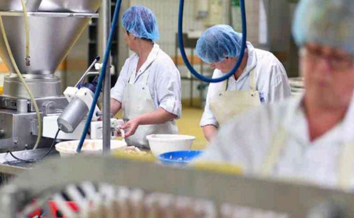 Disidentes del SNAC denuncian irregularidades en el manejo de la Tienda de Raya