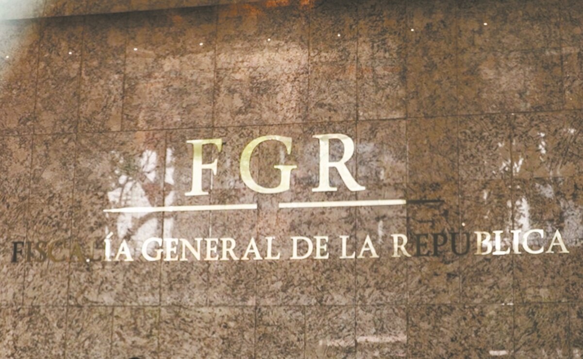 Fiscalía General no ha podido comprobar que ya no usa Pegasus: INAI