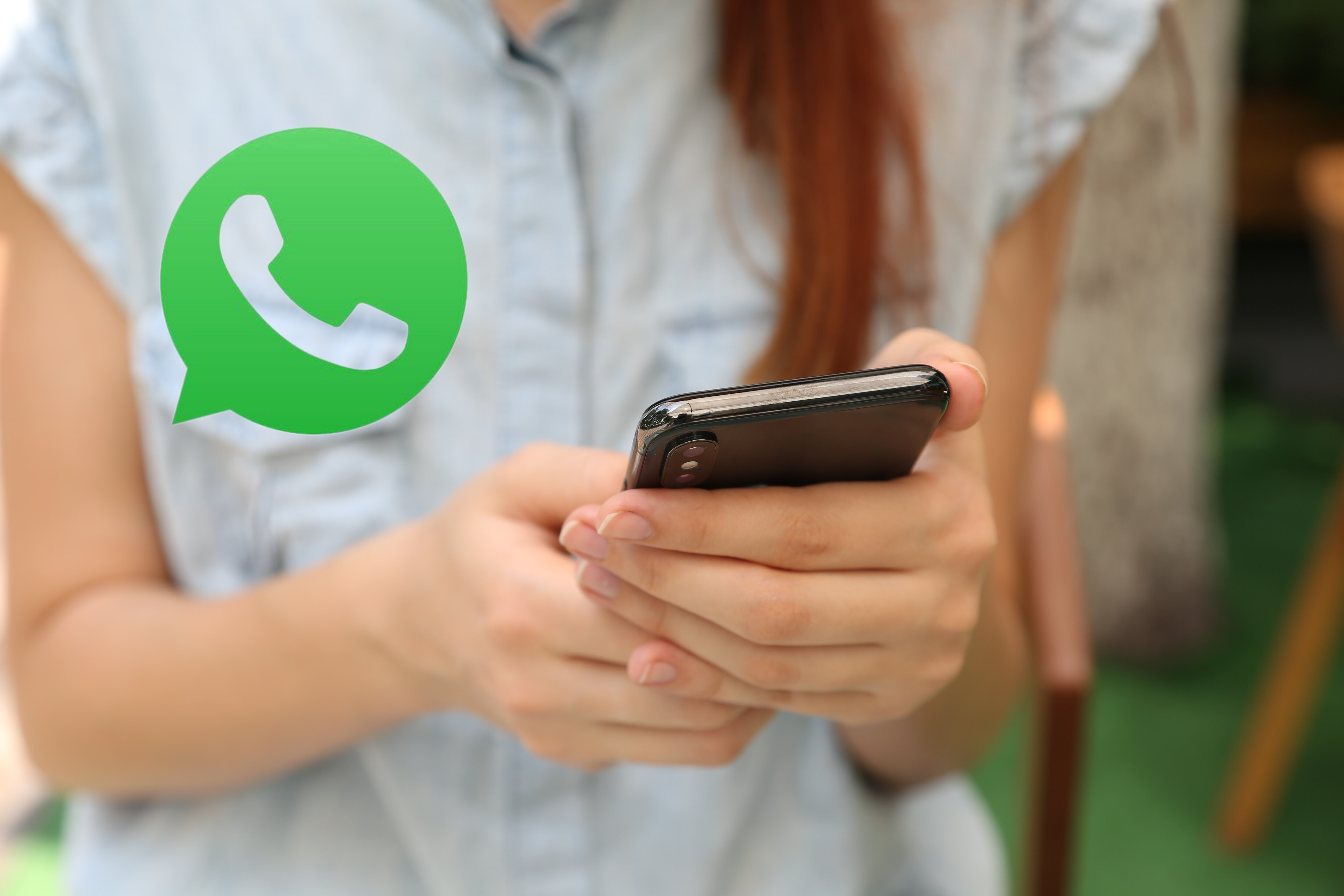 Este es el método efectivo para liberar espacio en WhatsApp sin perder nada