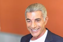 Tony Gali se descarta para buscar la alcaldía de Puebla en 2027