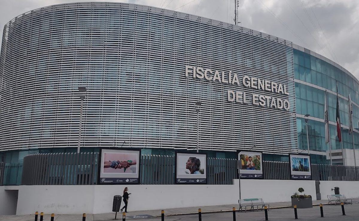 Las personas que deseen postularse para alguna de las 27 vacantes disponibles para Agente Investigador y las 16 vacantes para Agente del Ministerio Público, deberán estar dispuestas a reubicar su residencia en cualquier municipio dentro del Estado de Puebla. 

Foto: Producción El Universal Puebla 