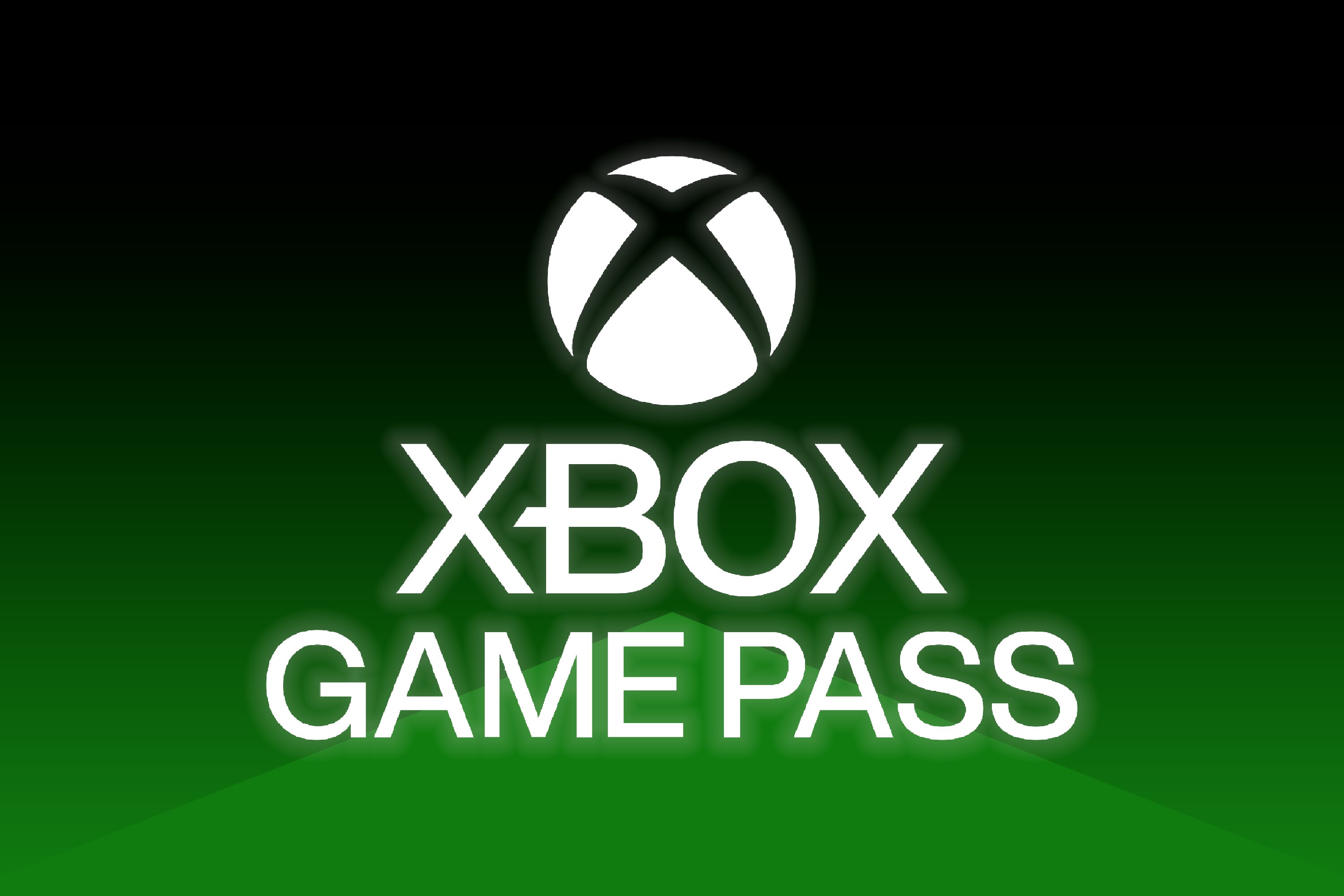 Game Pass es un servicio de suscripción mensual que te da acceso a una extensa biblioteca de videojuegos. Al pagar la cuota mensual, puedes descargar y jugar una gran cantidad de juegos sin costo adicional.

Foto: Producción El Universal Puebla