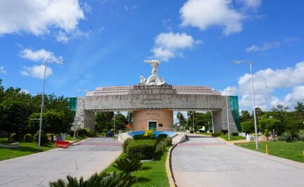 Tecomatlán, el municipio antorchista de Puebla inspirado en Grecia